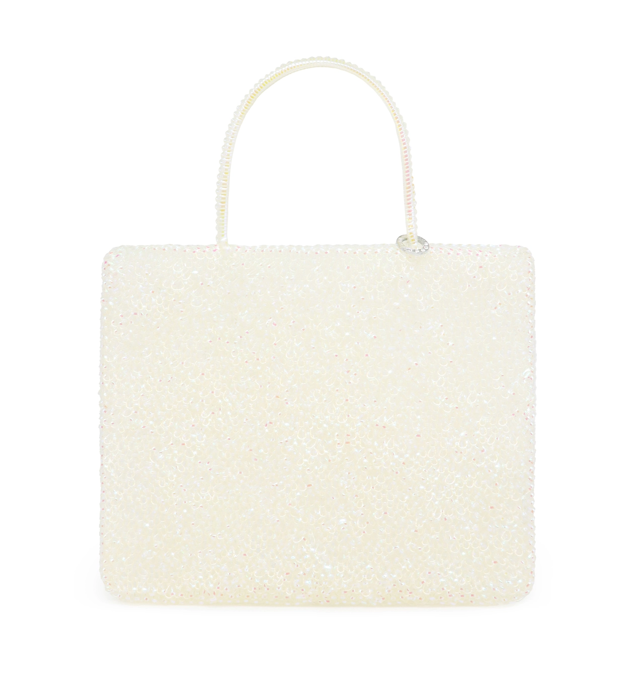 スタンダード/スクエア ラージ/オーロラトラスパレンテ【一部店舗先行販売商品】