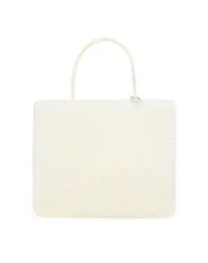 スタンダード/スクエア ラージ/オーロラトラスパレンテ【一部店舗先行販売商品】