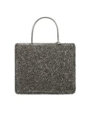 スタンダード/スクエア ラージ/ダブルファンゴ