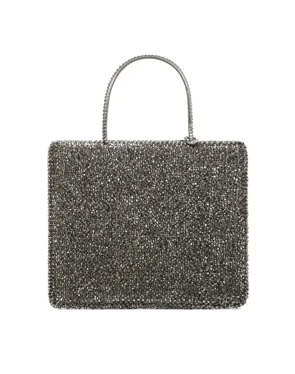 スタンダード/スクエア ラージ/ファンゴカーキドッピオ