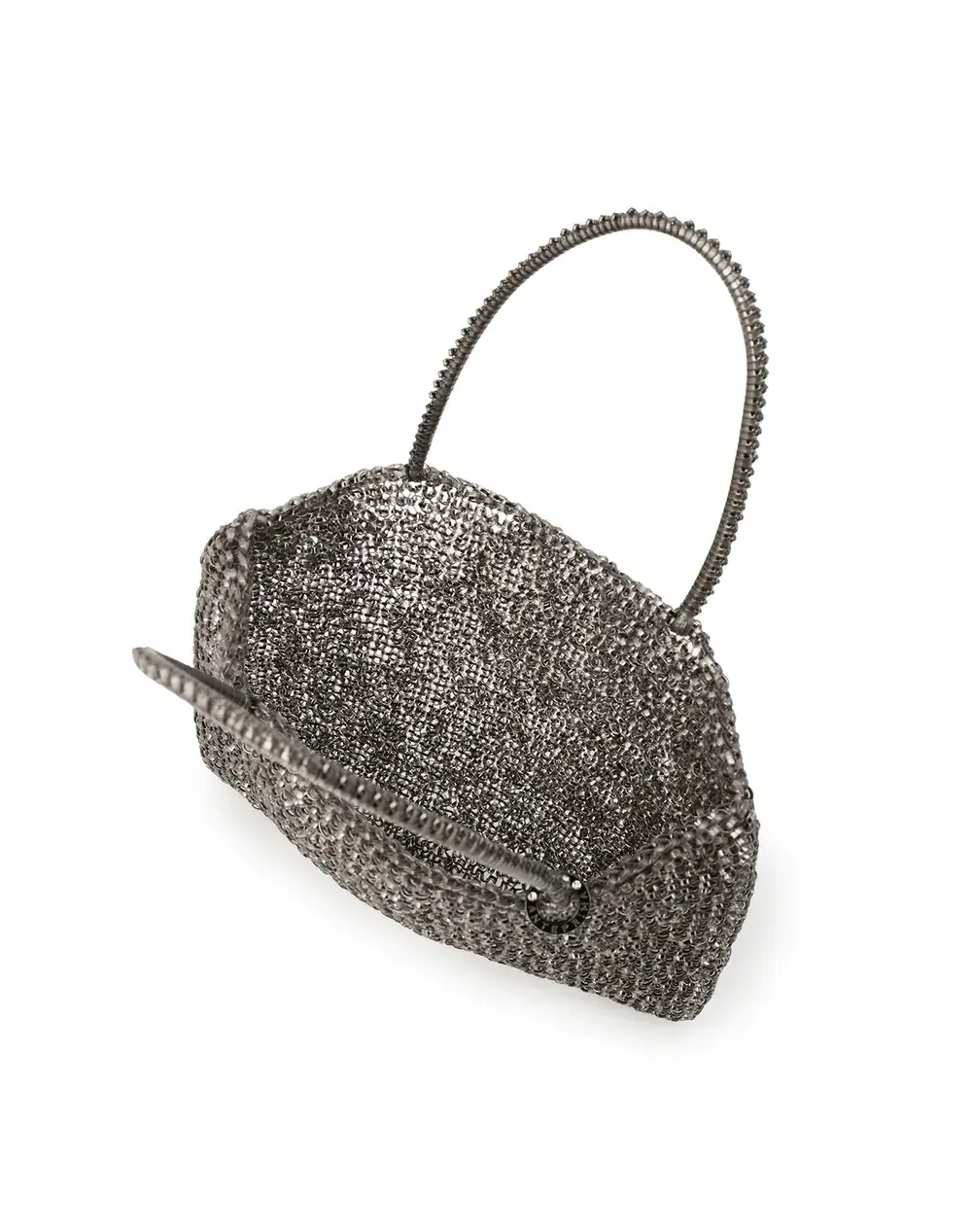 スタンダード/スクエア ラージ/ファンゴカーキドッピオ