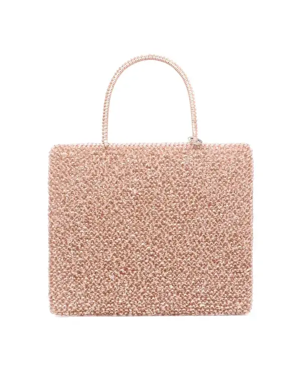 スタンダード ミニアトゥーラ/サーモンピンク アルボルド ｜ 【公式