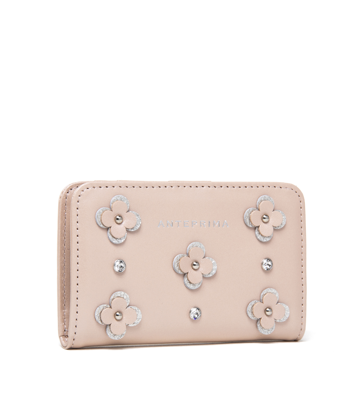 アペ キーケース ピンク アンテプリマ オンラインストア 新規会員登録で５００ポイントプレゼント