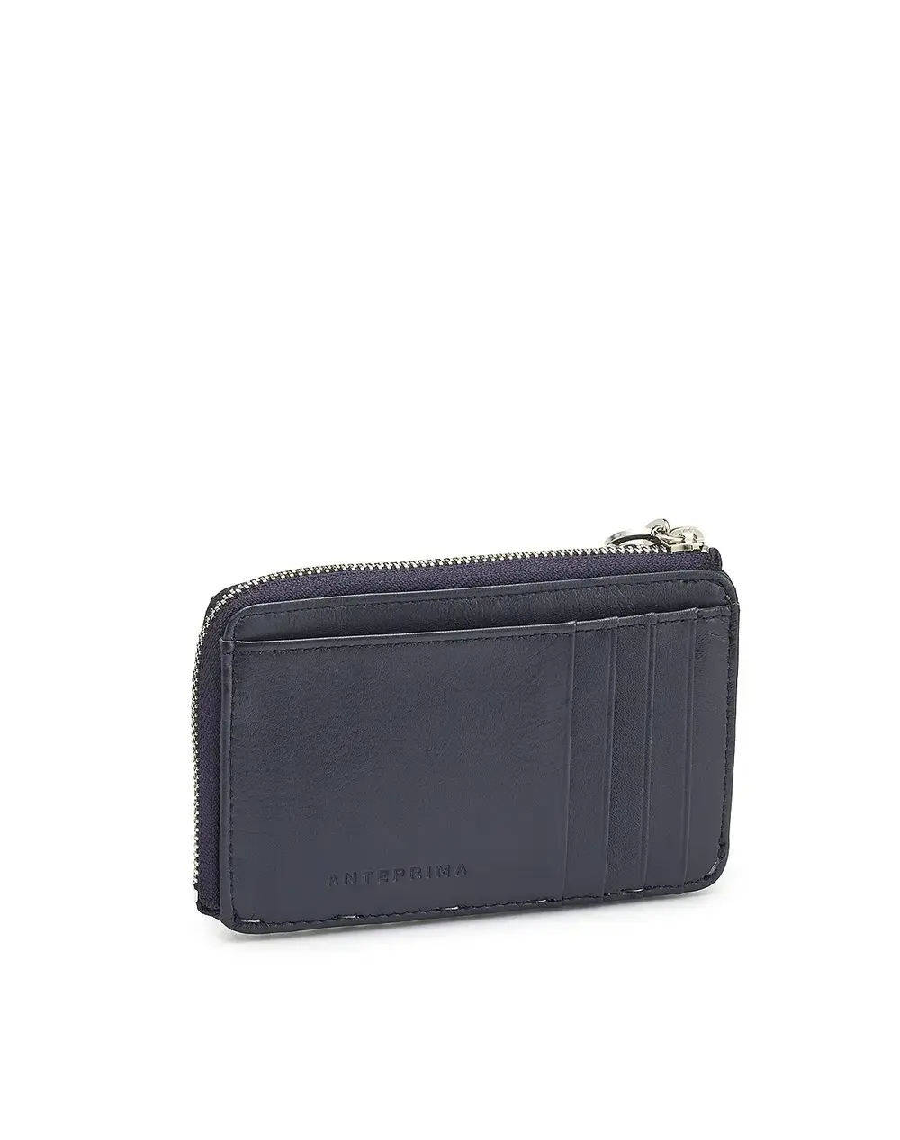 ミスクリオパールII/フラグメントケース/ネイビー