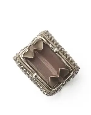 財布・小物【公式】アンテプリマ オンラインストア【新規会員登録で