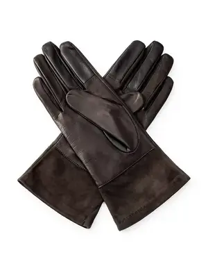 楽天市場】ANTEPRIMA アンテプリマ 手袋 レッド レザー レディース 手袋 glove グローブ 服飾小物 【中古】 : リサイクル ティファナ