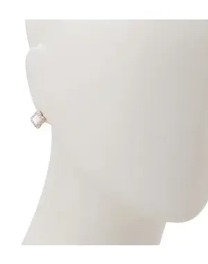 エテルナ/白蝶貝ピアス /ピンク
