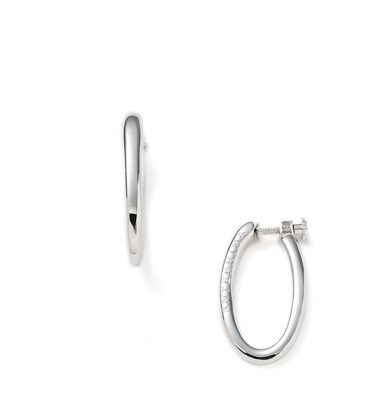 イヤリングの商品一覧 アンテプリマ オンラインストア 新規会員登録で５００ポイントプレゼント