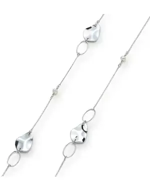 ギフト♪【国内発送★ANTEPRIMA】パステルフィオーリ/ペンダント 50%OFF】パステルフィオーリ/ロングネックレス/グリーン