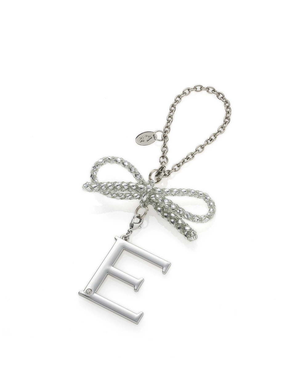 【30%OFF】フィグーラ/E/シルバー