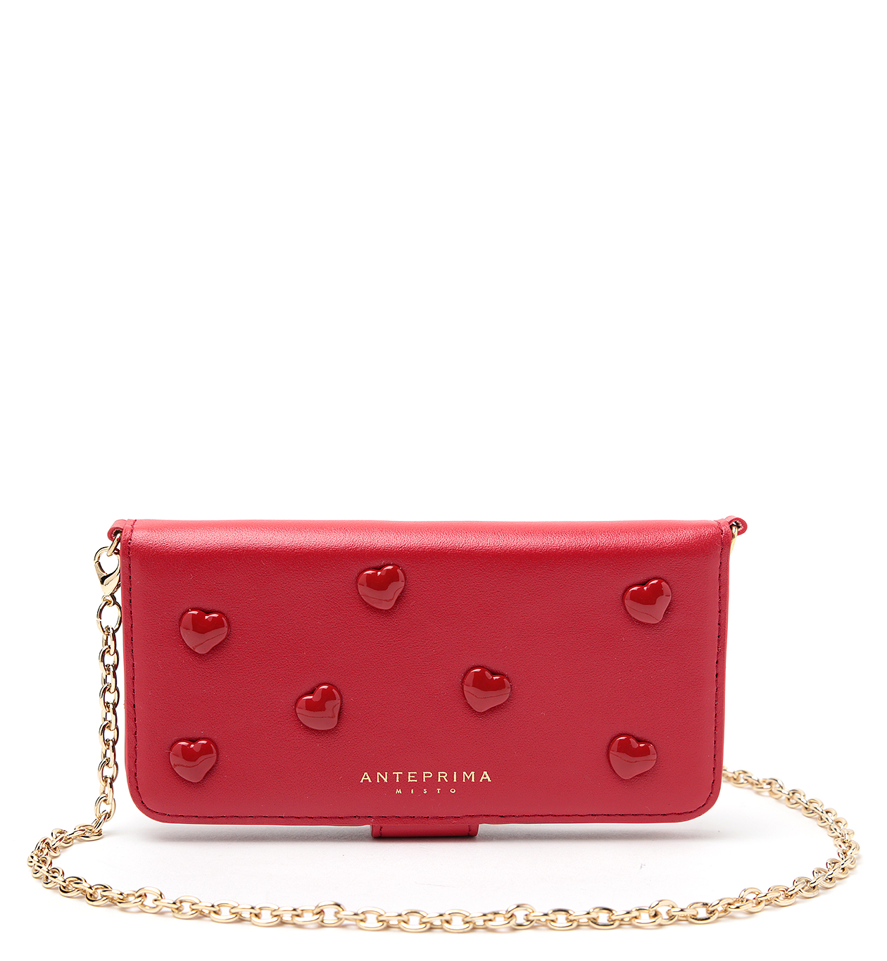 サン ヴァレンティーノ Iphone7 Iphone8 Iphone Se ケース レッド アンテプリマ オンラインストア 新規会員登録で５００ポイントプレゼント