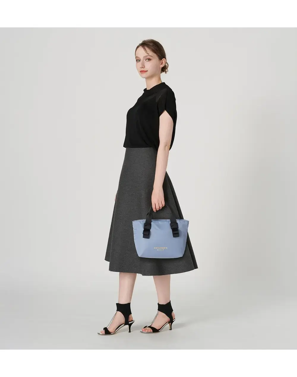 30%OFF】オルタ/スモール/アッチャイオブルー ｜ 【公式
