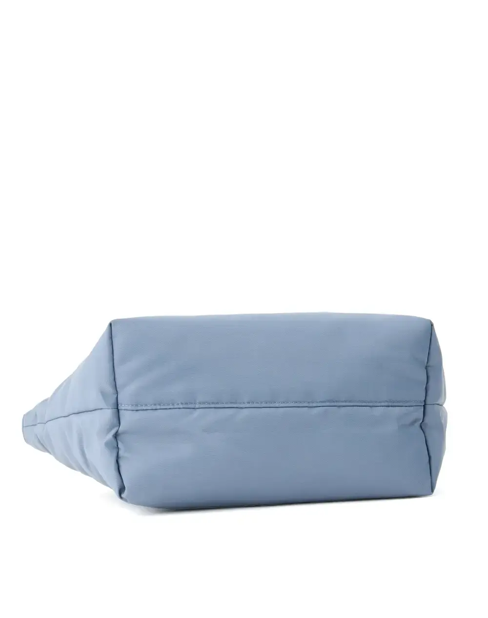 【30%OFF】オルタ/スモール/アッチャイオブルー