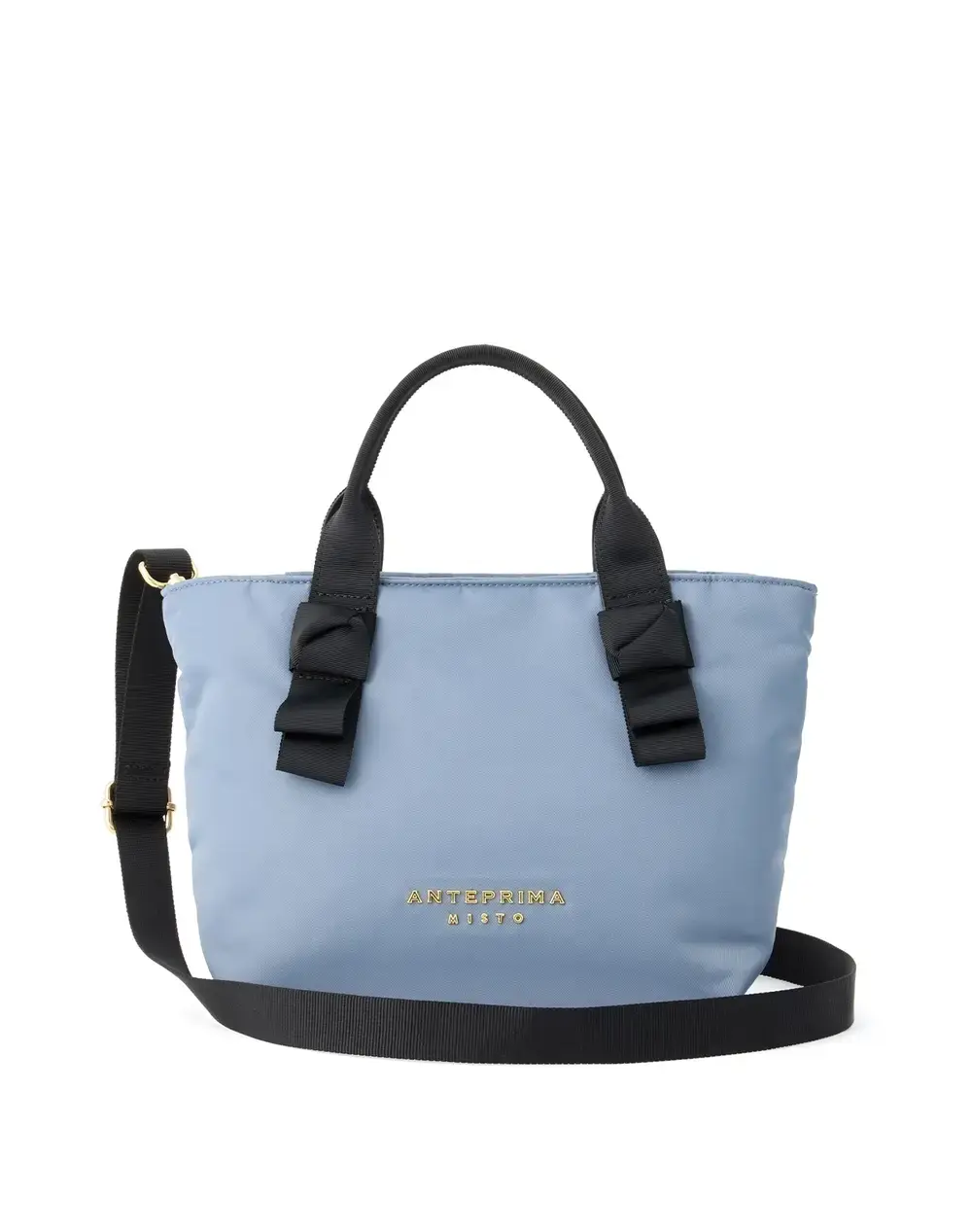 【30%OFF】オルタ/スモール/アッチャイオブルー