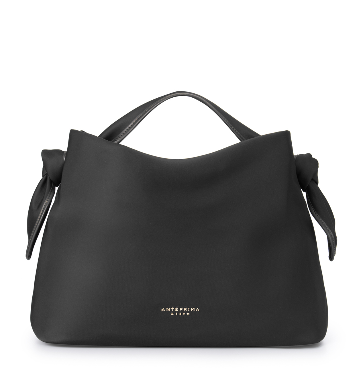 ノード N ラージ ブラック アンテプリマ オンラインストア 新規会員登録で５００ポイントプレゼント