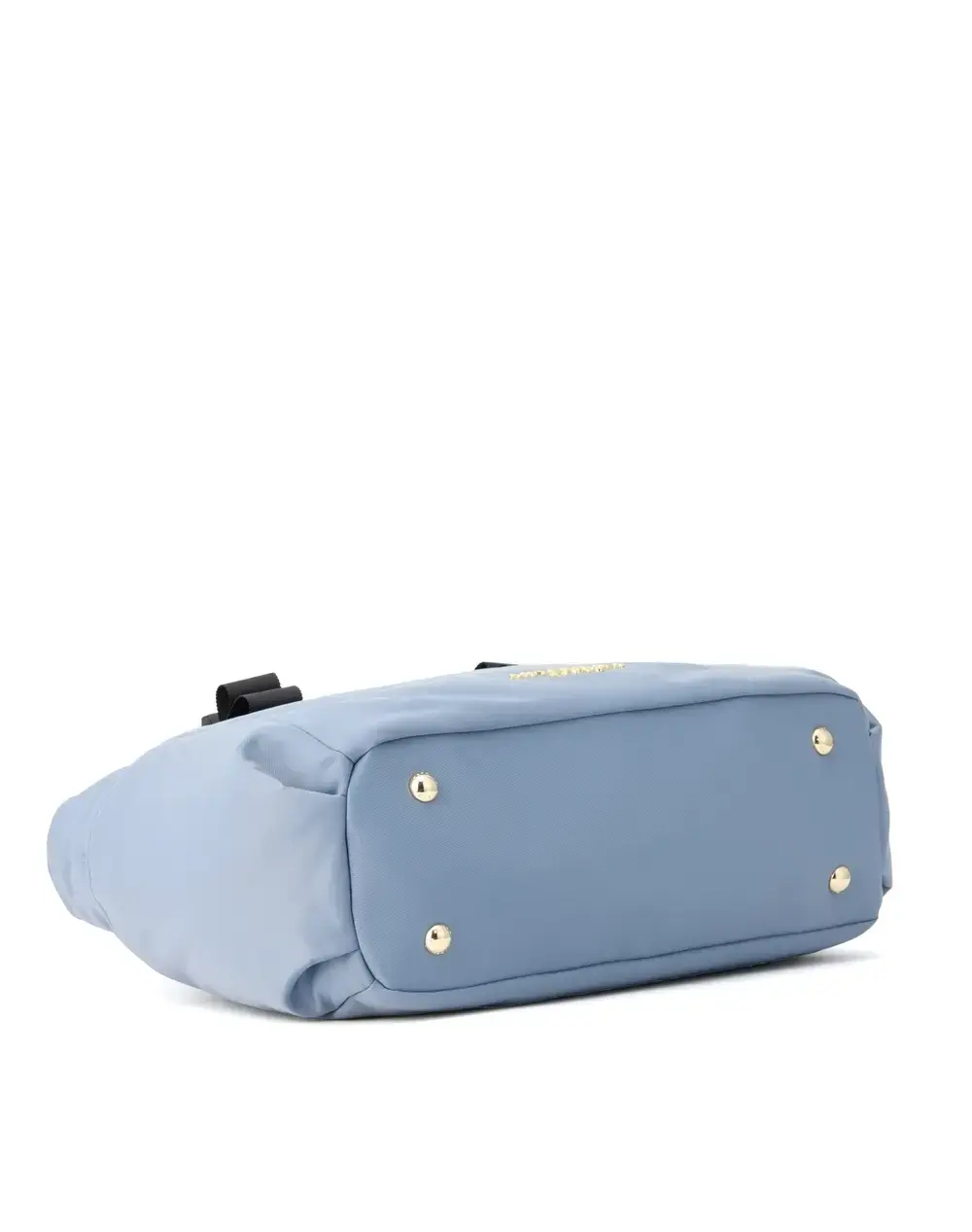 【30%OFF】オルタ/ミディアム 横長/アッチャイオブルー