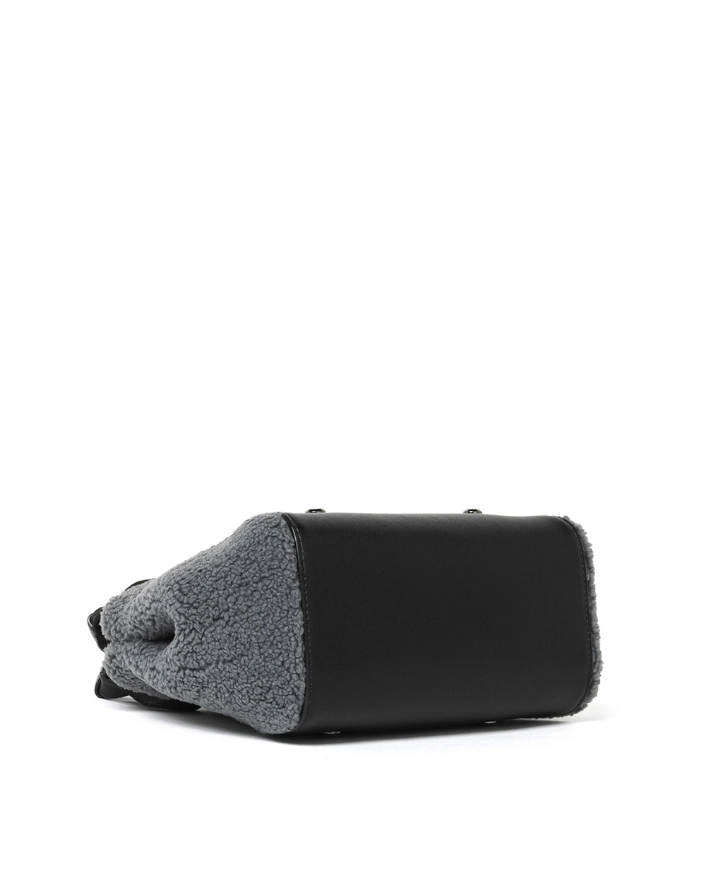 【30%OFF】フィント シアリング/スモール/スモークグレー