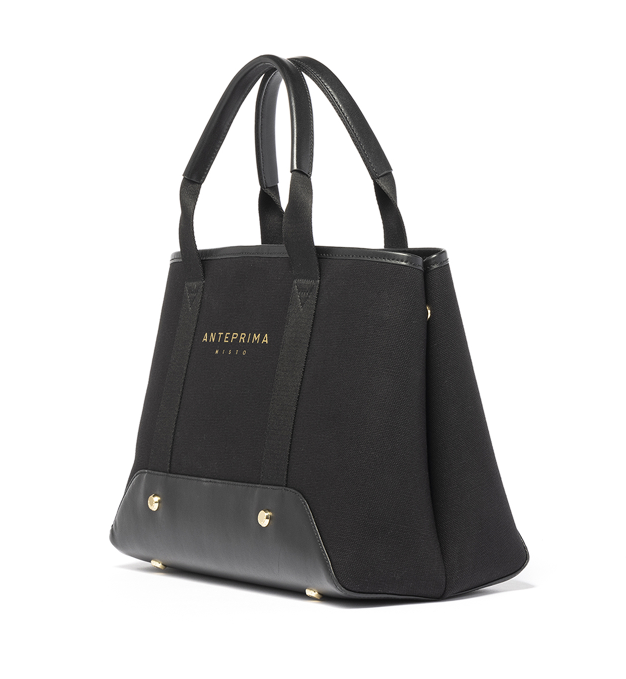 ANTEPRIMA リーノ ソフィスティ ラージ トートバッグ 安い購入 