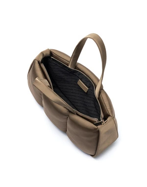 スポルティーヴォ/ミディアム/アッチャイオブルー 30%OFF】スポルティーヴォ/ミディアム/アッチャイオブルー