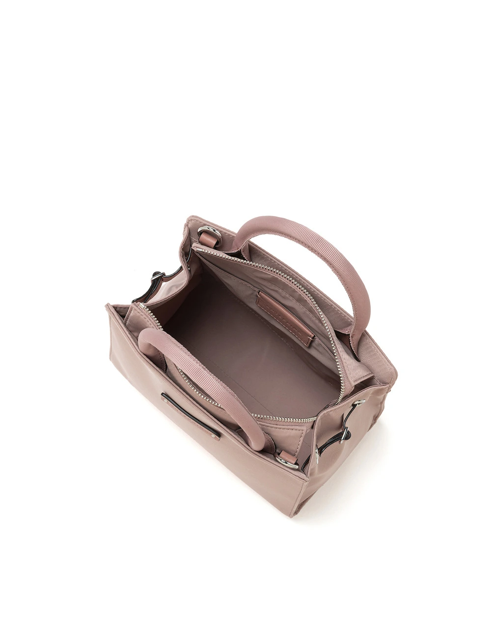 【30%OFF】エッセンツィアーレ/ピンク