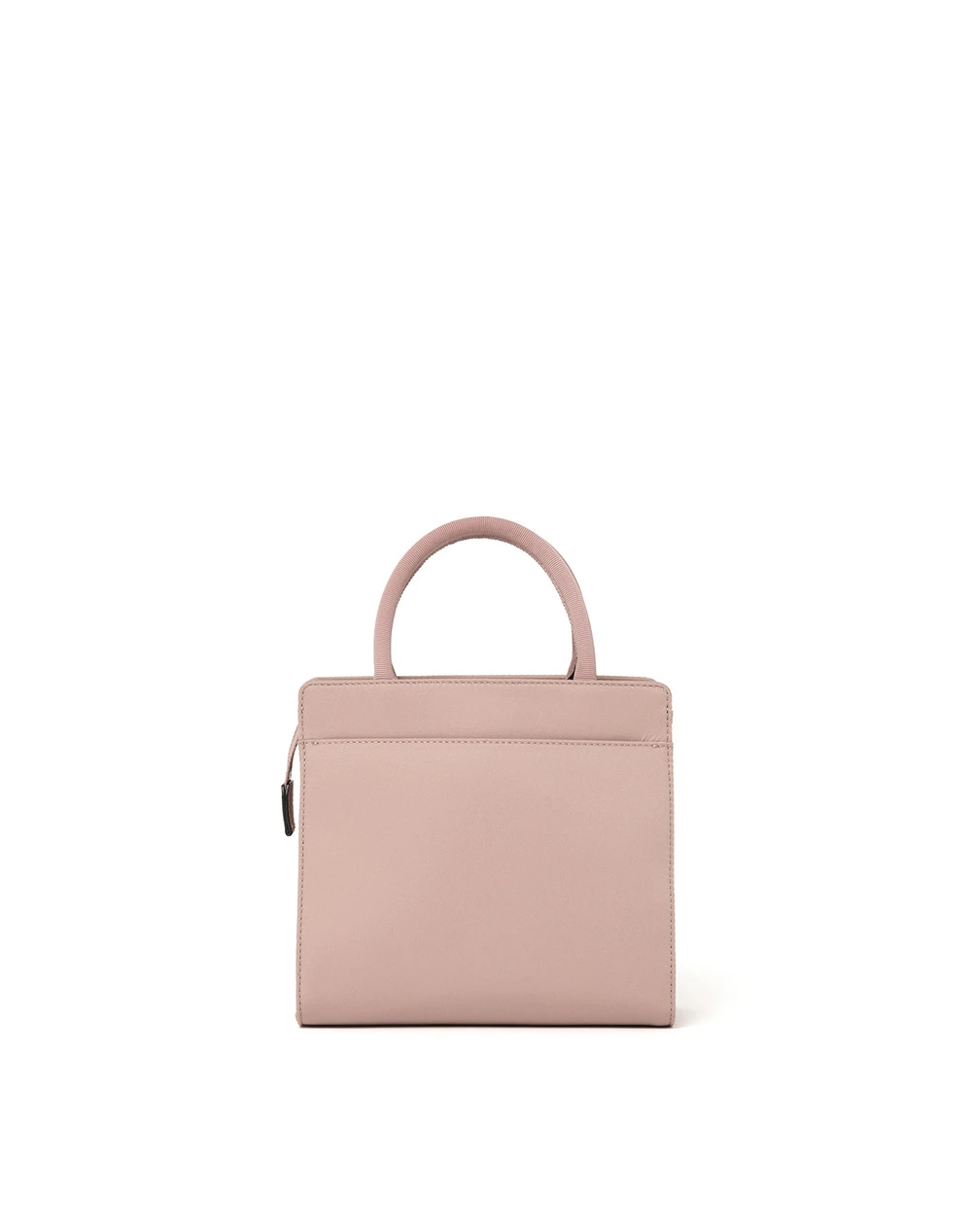 【30%OFF】エッセンツィアーレ/ピンク