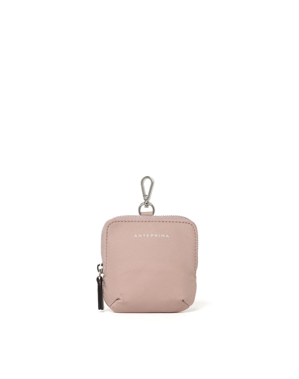 【30%OFF】エッセンツィアーレ/ピンク