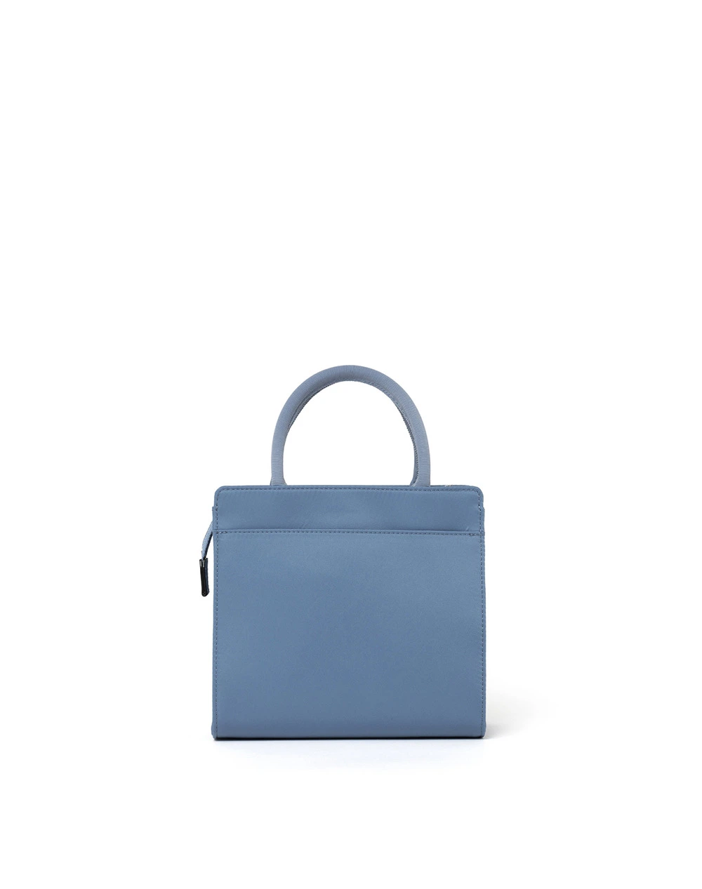 【30%OFF】エッセンツィアーレ/ジーンズ