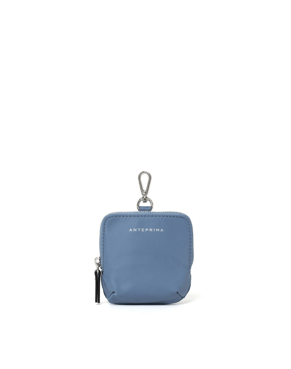 【30%OFF】エッセンツィアーレ/ジーンズ