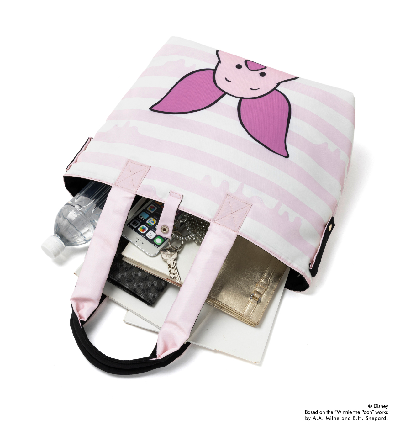 ネイビーシー ピグレットさま専用 - 通販 - casalinsabogados.com.ar