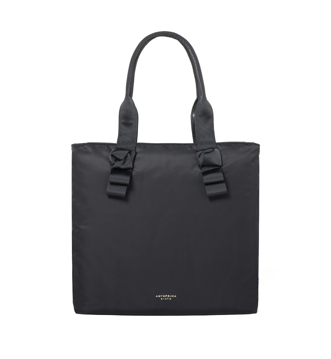 30%OFF】オルタ/フラットトート/ブラック ｜ 【公式
