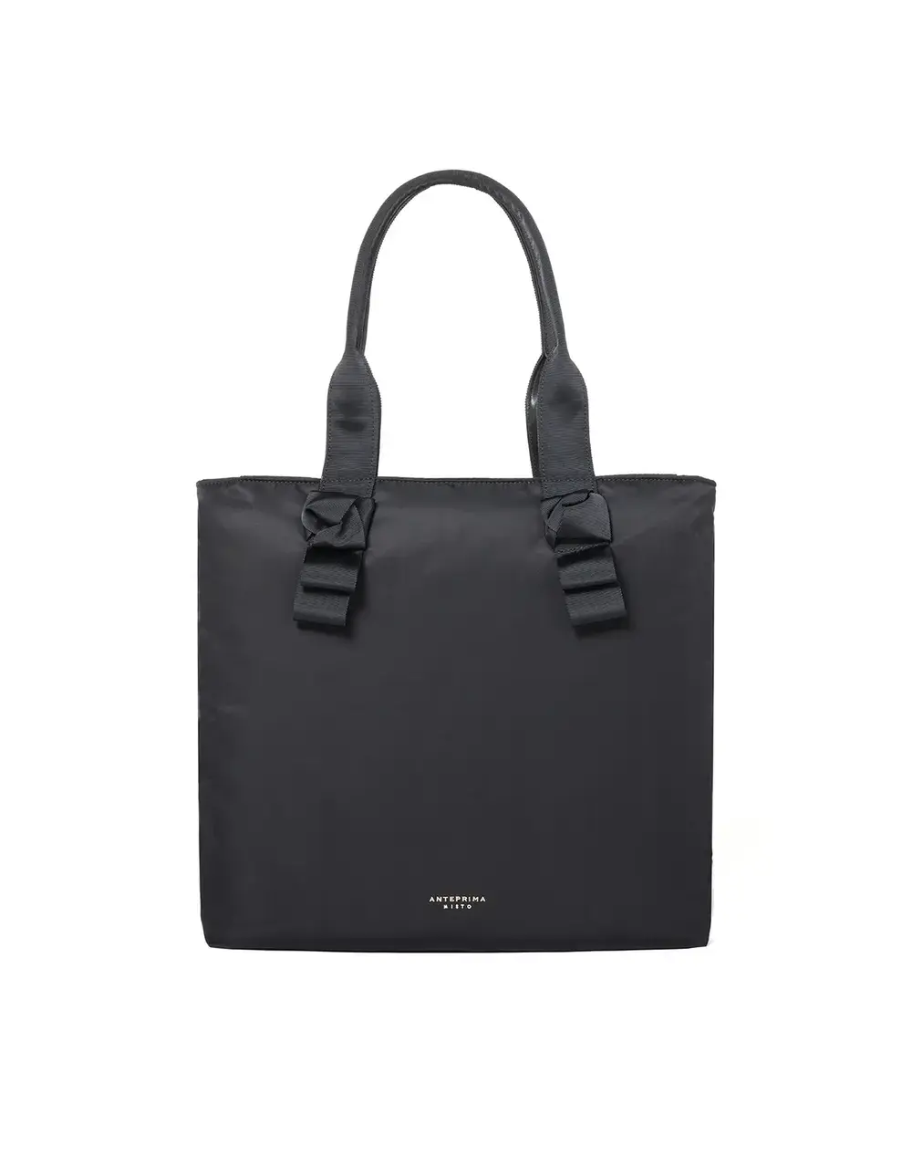 【30%OFF】オルタ/フラットトート/ブラック
