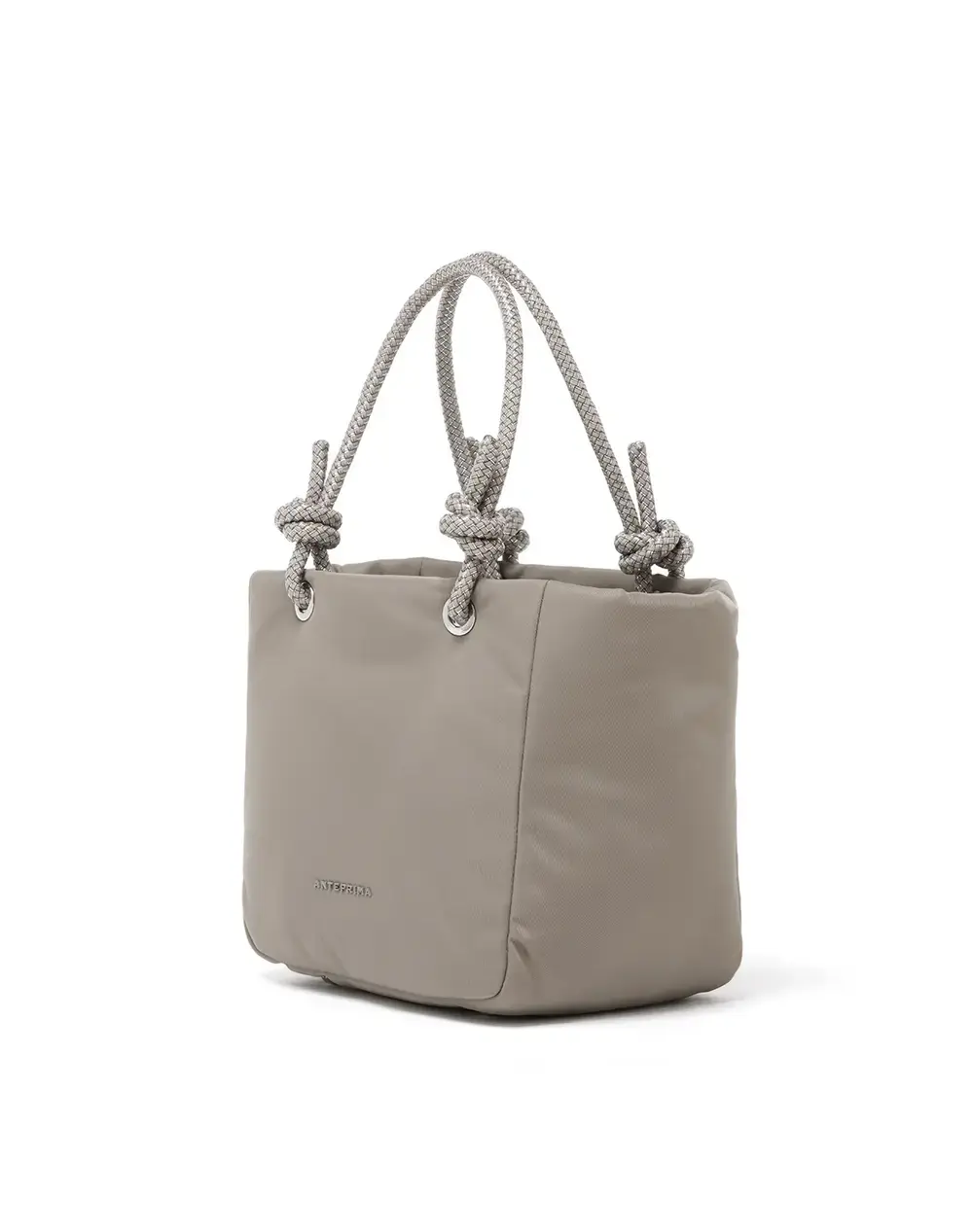 【30%OFF】ワイヤー ナイロン/スモール/キャメル