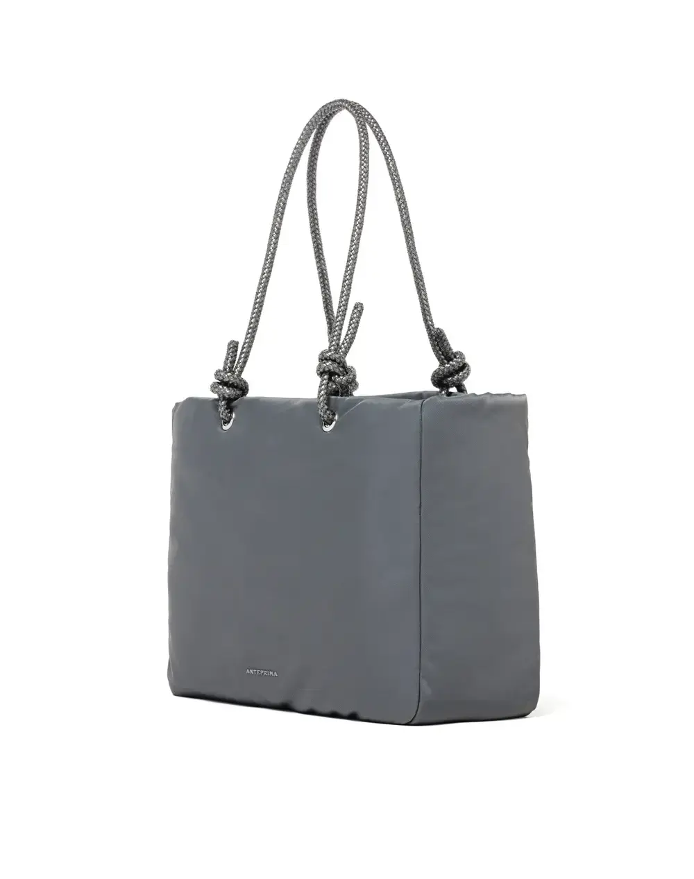 【30%OFF】ワイヤー ナイロン/ラージ/スモークグレー