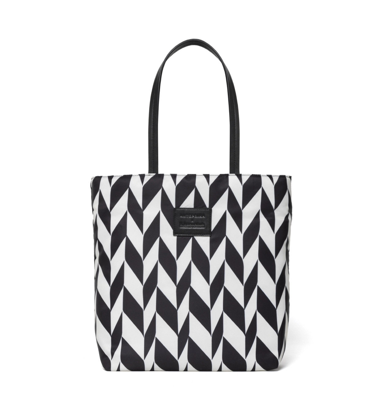 30%OFF】マルチェッロ モランディーニ/ラージ/ブラック ｜ 【公式  