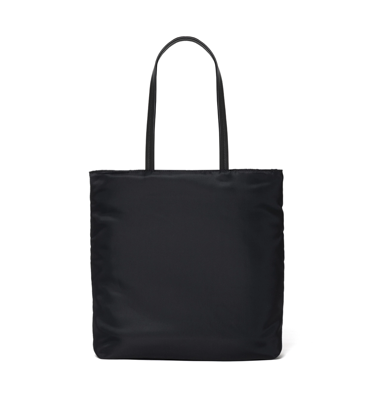 30%OFF】マルチェッロ モランディーニ/ラージ/ブラック ｜ 【公式 