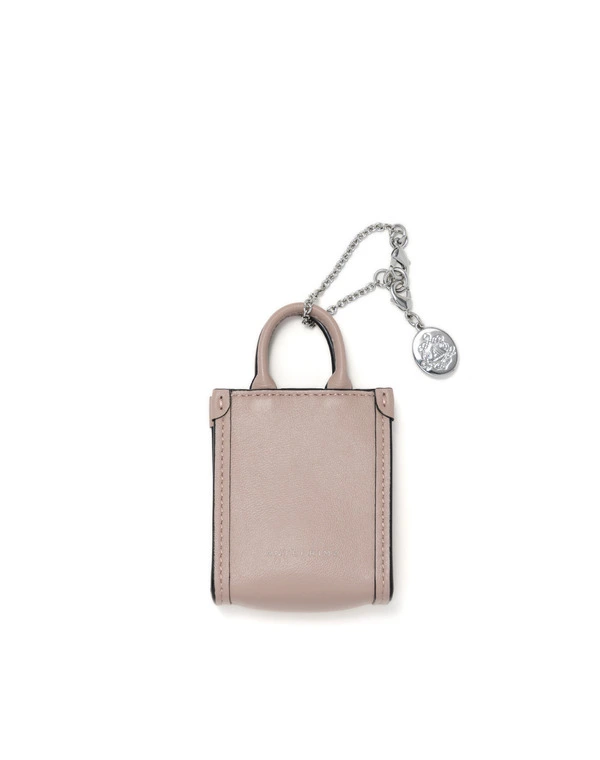 【50%OFF】ミニアトゥーラ/スクエア/ピンク