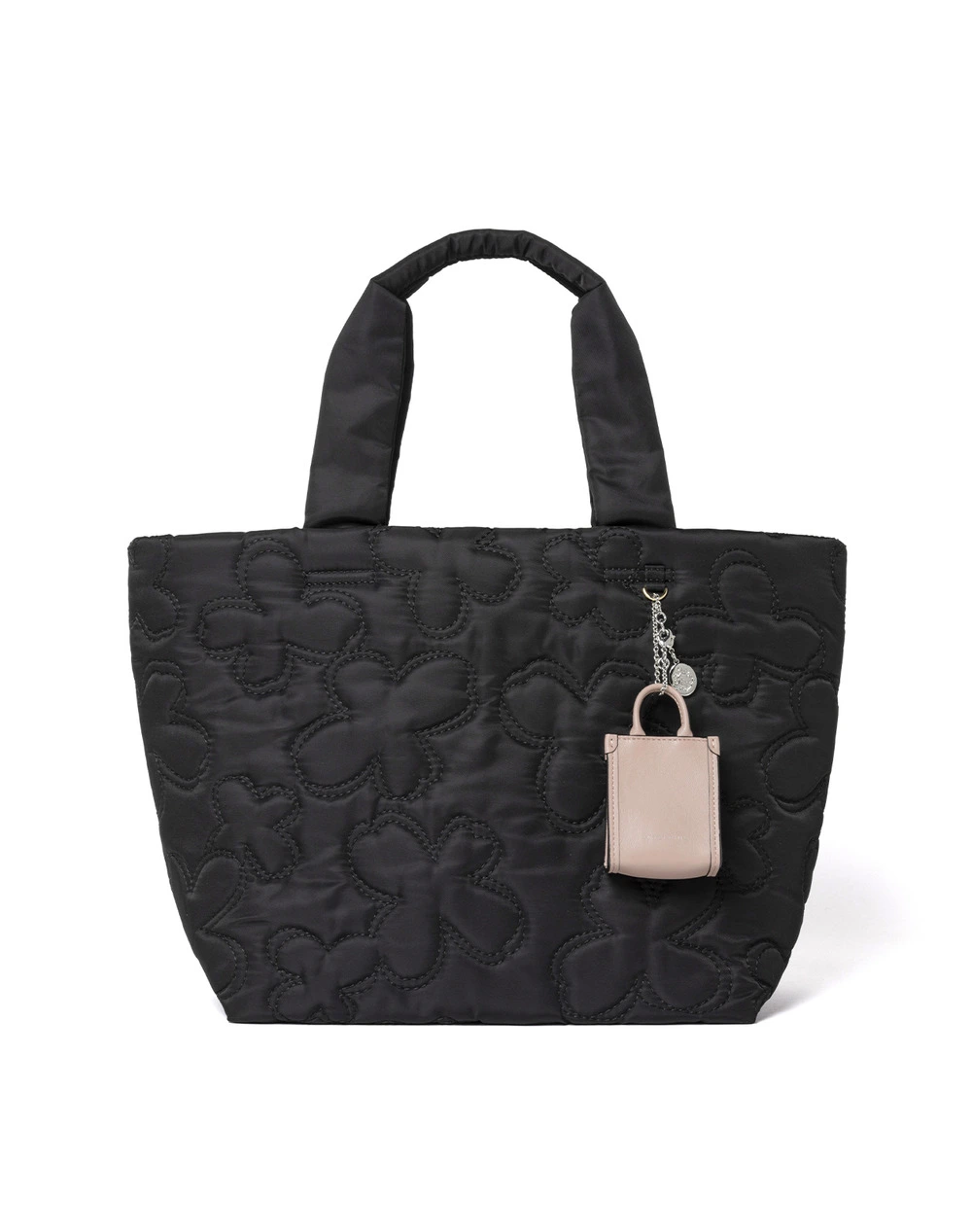 【50%OFF】ミニアトゥーラ/スクエア/ピンク