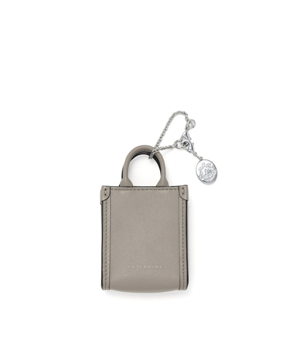 【50%OFF】ミニアトゥーラ/スクエア/グレー