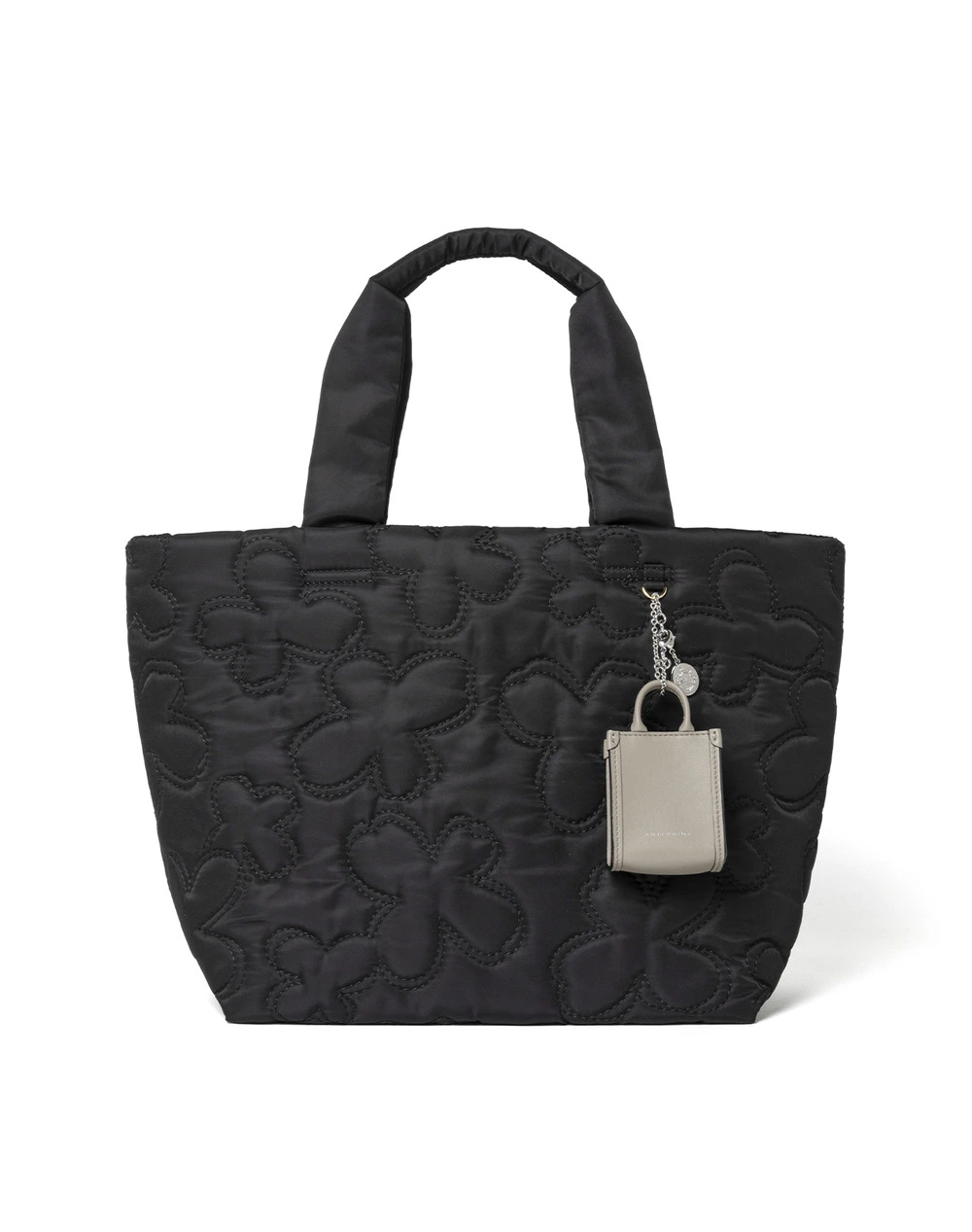 【50%OFF】ミニアトゥーラ/スクエア/グレー