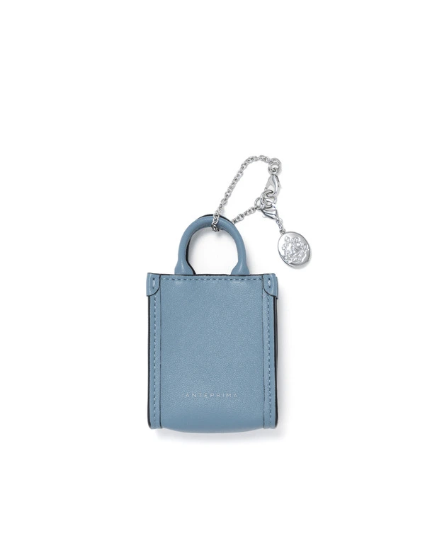 【50%OFF】ミニアトゥーラ/スクエア/ジーンズ