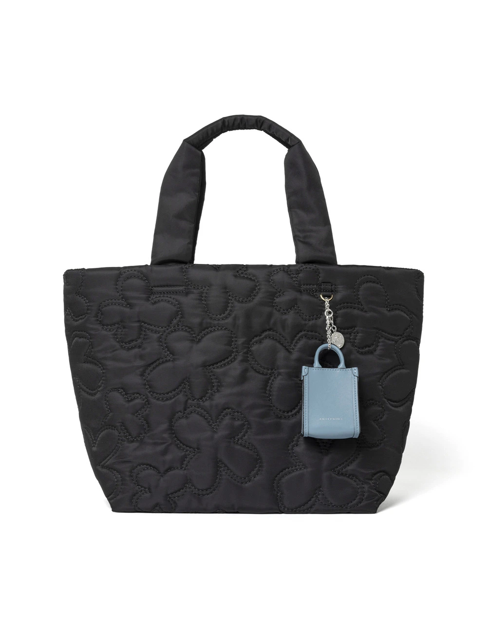 【50%OFF】ミニアトゥーラ/スクエア/ジーンズ