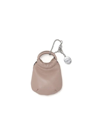 格安❣️アンテプリマ　ミニアトゥーラ　ピンク スタンダード ミニアトゥーラ/フクシアピンク ｜ 【公式