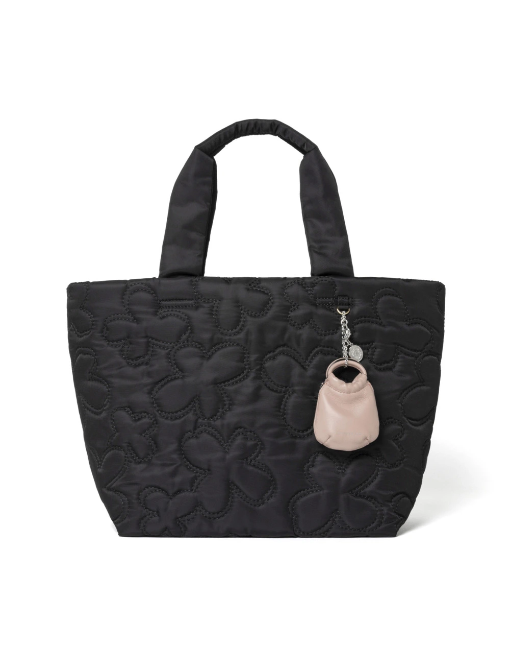 【50%OFF】ミニアトゥーラ/ラウンド/ピンク