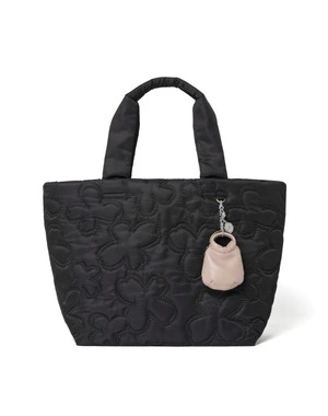 40%OFF】リドッタ/リボン/ピンク ｜ 【公式】アンテプリマ オンライン