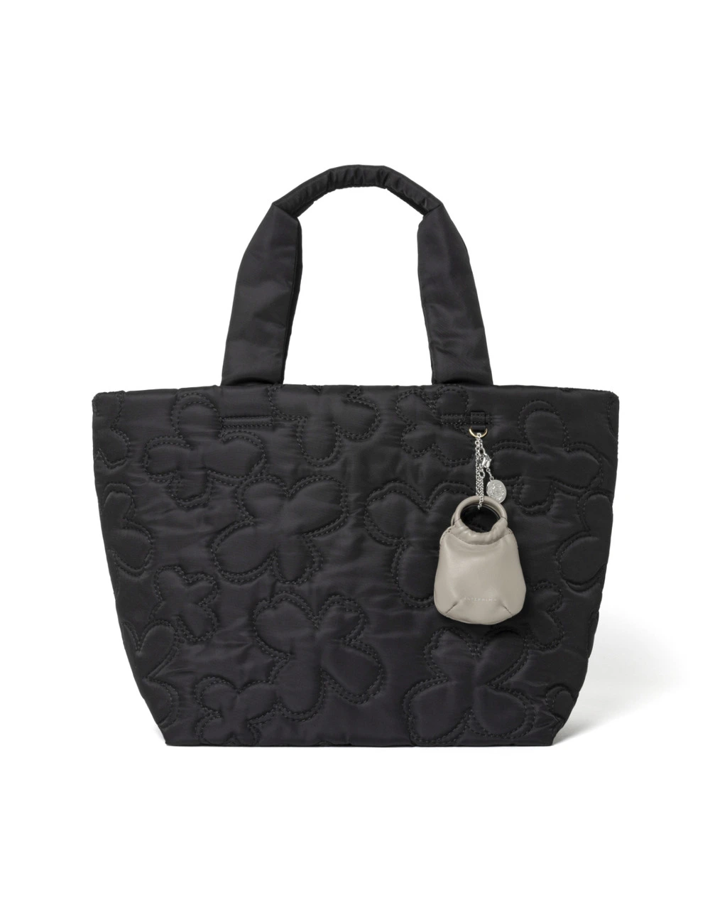 【50%OFF】ミニアトゥーラ/ラウンド/グレー