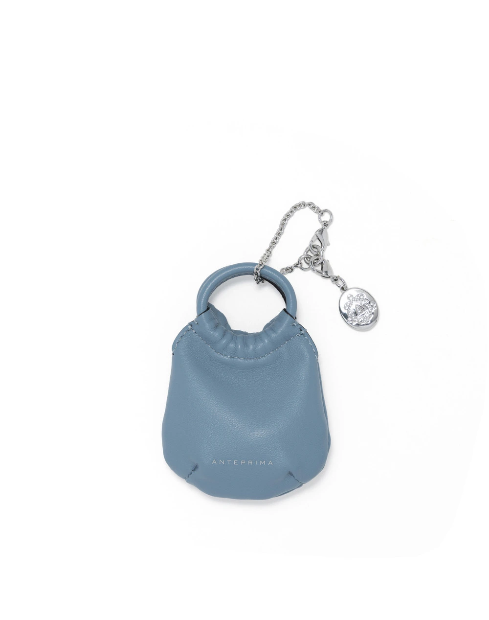 【50%OFF】ミニアトゥーラ/ラウンド/ジーンズ