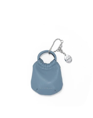 【50%OFF】ミニアトゥーラ/ラウンド/ジーンズ