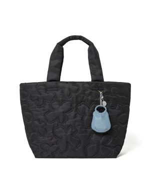 アンテプリマ ミニアトゥーラバッグ ブラック スタンダード ミニアトゥーラ/ブラック ｜ 【公式】アンテプリマ