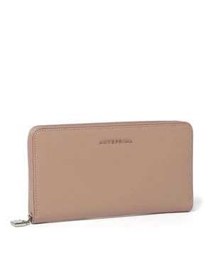 待望の再入荷！パールが可愛い PERLA GLITTER(ペルラ グリッター