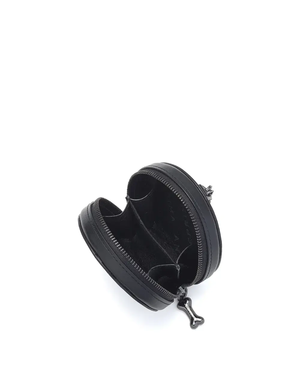 【30%OFF】パッセッジョ/コインケース/ブラック